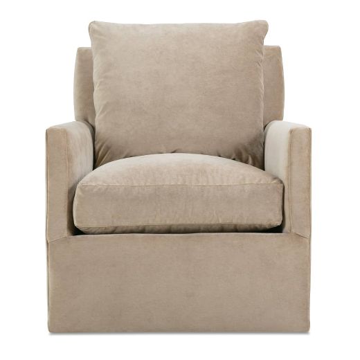 Picture of Lilah Swivel Chair